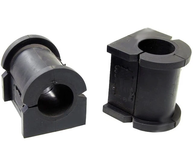 Front To Frame Sway Bar Bushing Kit For 2007-2009 Ford Fusion AWD 2008 JJ476BF - Изображение 1 из 1