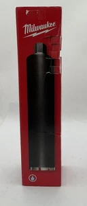 Milwaukee 48-17-5020 2" Diamond Ultra Wet Core Bit- New free Shipping - Picture 1 of 6