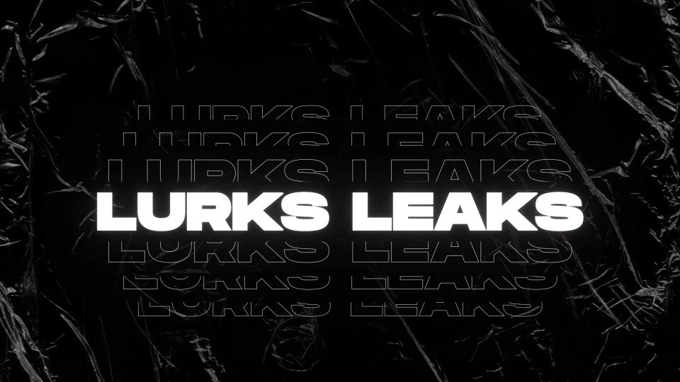 2K26 Auto Green Script - Image 1 of 1