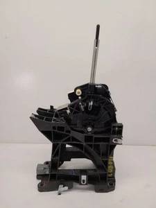 2015-2018 Ford Edge Automatic Transmission Floor Shifter - Picture 1 of 12