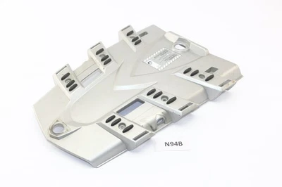 BMW R 1200 GS R12 2006 - Portaequipajes trasero parte N94B-1 Foto 1 de 4