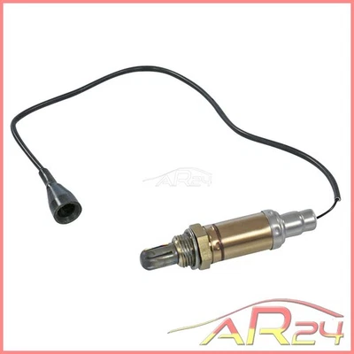 SONDA LAMBDA DE REGULACION POR VW JETTA 2 II 1.3-1.8 +16V PASSAT 35I 1.6 1.8 - Imagen 1 de 4