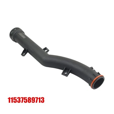 Pompe à eau Thermostat Tuyau d'Eau Pour Mini Cooper R55 R56 R57 R58 11537589713 - Imagen 1 de 4