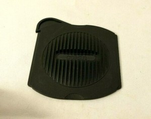 Cokin P series lens cap