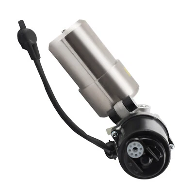 Acumulador de motor de refuerzo de freno de bomba ABS para Toyota Land Cruiser 47960-60010 Foto 1 de 4