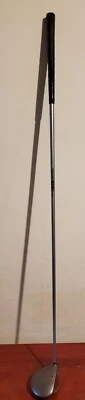 Callaway Great Big Bertha Warbird Driver 10° Titanium Reg. Flex Shaft RH  - Image 1 of 4