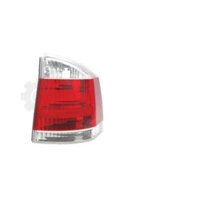 Luz Trasera Derecha Blanca Compatible Para Opel Vectra C - Imagen 1 de 2