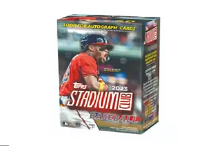 2024 Topps Stadium Club RED/GREEN RC Parallels and Inserts - Picture 1 of 29