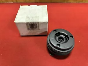 NOS NEW 1962-93 CHEVY BUICK OLDS CADILLAC PONTIAC A/C CLUTCH 19190352 15-4792 - Picture 1 of 3