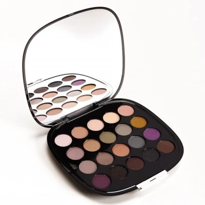 MARC JACOBS STYLE EYE-CON 20 PALETTE 224 THE FREE SPIRIT VEGAN EYE-CONIC SHADOW - Image 1 of 4