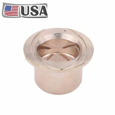 Right or Left Steering Knuckle Bush for Toyota 4Runner T100 1986-95 90381-30006 - Image 1 of 4