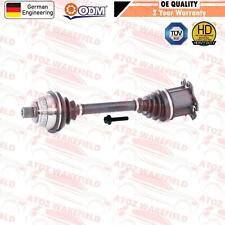 Ford Galaxy Seat Alhambra VW Sharan Nuovo Asse Ant Albero Motore ODM Germany