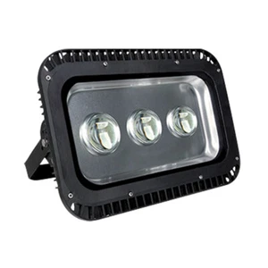 Faro LED COB SIRIUS 150W 5500K° Luce 120° ELMARK - Foto 1 di 1