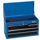 14606 - Tool Chest 6 Drawer 26" Blue