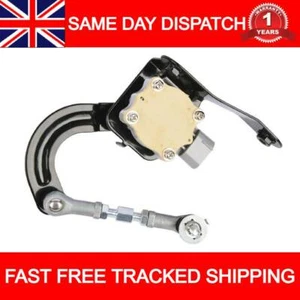 NUOVO SENSORE CONTROLLO ALTEZZA POSTERIORE DESTRO ADATTO A LEXUS RX 400h MHU38 2004-08 8940748030 - Foto 1 di 7