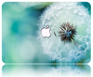 For Apple Macbook Pro 13" 14"inch M1/M2 Chip Rubberized Hard Shell Case Cover HJ - Picture 1 of 34
