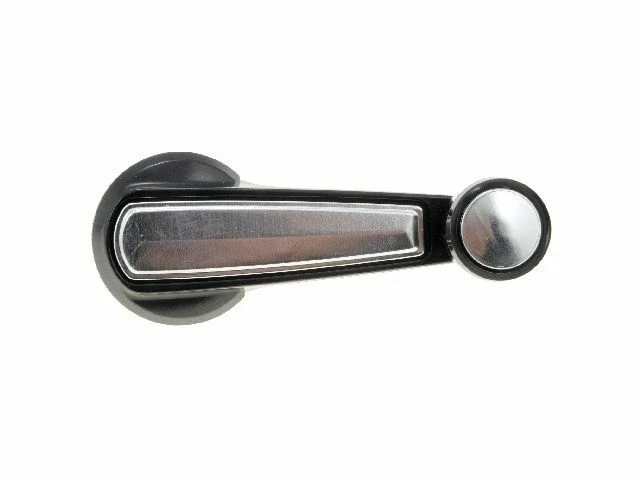 Window Crank Handle For 1977-1980 GMC Jimmy 1978 1979 K628QC - Image 1 of 1