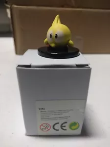Token de tofu Krosmaster (3) - Imagen 1 de 1