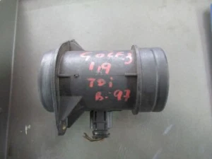 Medidor de masa de aire 074906461 VW GOLF III (1H1) 1.9 TDI - Imagen 1 de 3