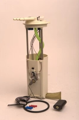 Conjunto de módulo de bomba de combustible Onix Automotive EC954M Foto 1 de 4