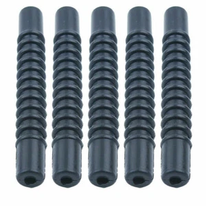 5 x Impulse Line Hose Pipe For Stihl MS250 MS230 MS210 025 023 021 Chainsaw - Imagen 1 de 5
