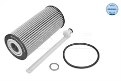 Meyle 3143220004 Oil Filter