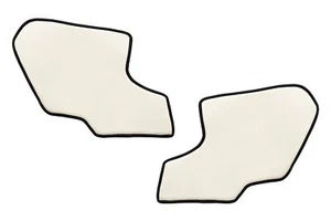 Cubierta de puerta de camión a medida para SCANIA R S NEXTGEN 2017- CHAMP - Imagen 1 de 3