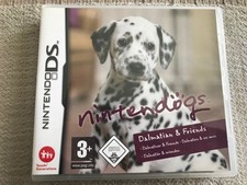 nintendogs dalmatien gratuit