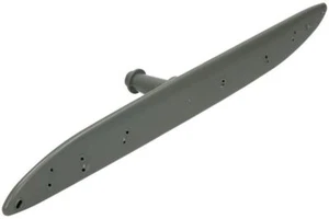 Inferior Spray Brazo Lavavajillas para AEG, Electrolux 1526523400 - Imagen 1 de 1