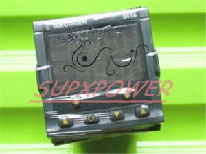 Nuevo Eurotherm 2416 (1 pieza) - Imagen 1 de 1