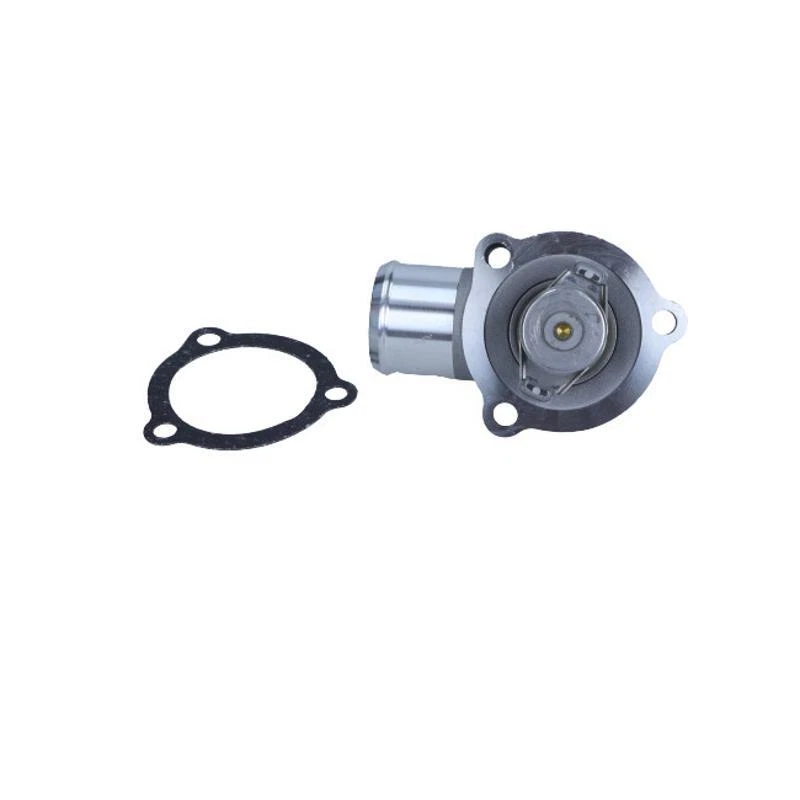 Maxgear 67-0115 Thermostat Kühlmittel für Lancia Kappa Alfa Romeo 155 - Bild 1 von 1
