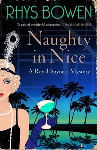 Naughty In Nice by Bowen - Picture 1 of 1