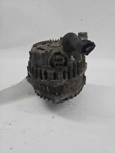 Alternator NISSAN 370Z 09 10 - Picture 1 of 1