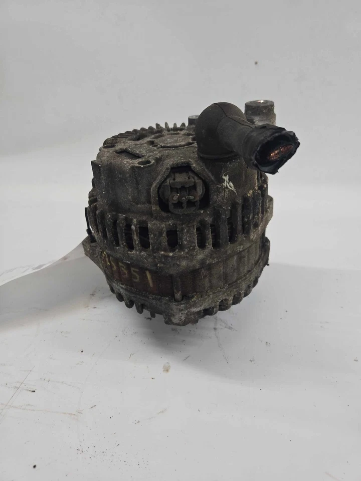 Alternator NISSAN 370Z 09 10 - Image 1 of 1