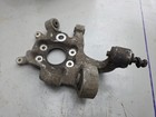 R33 GTR Nissan Skyline aluminium Rear driver hub knuckle housing wheel bearing