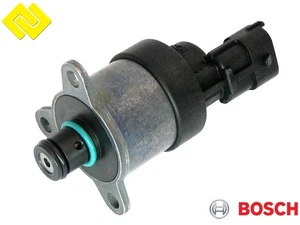 BOSCH 1465ZS0082  Fuel Pressure Control Valve 0928400713 ,0928400608 ,092840050 - Picture 1 of 3