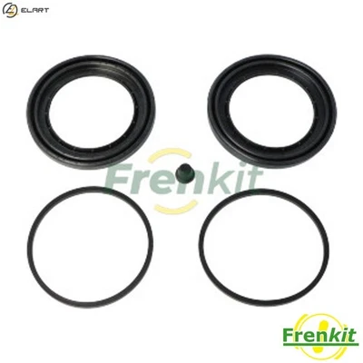 REPAIR KIT BRAKE CALIPER 268003 FOR IVECO F4AE3481B/F4AE0481A/F4AE0481C 3.9L - Image 1 of 4