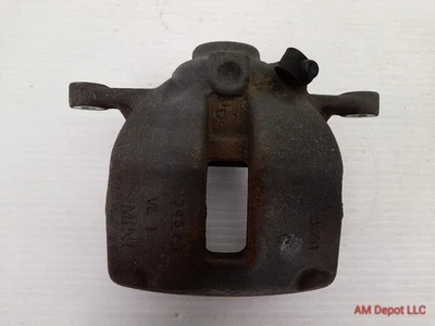 2012 Mini Cooper S R56 R57 R55 R58 R59 Front Left Brake Caliper 34116778335 - Image 1 of 4