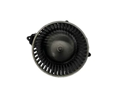 6441AS moteur ventilateur climitisation PEUGEOT PARTNER KASTEN 1.6 16V 140670 - Photo 1/4