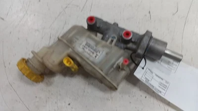 Brake Master Cylinder Fits 13-16 Dodge Dart - Image 1 of 4