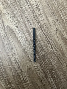 11mm Cobalt Twist Drill Bit - Picture 1 of 1