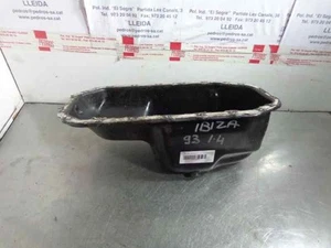 SUMP / 25363 / 54882 FOR » OTROS. PREMIUM 370.26 G 6X2 - Picture 1 of 2