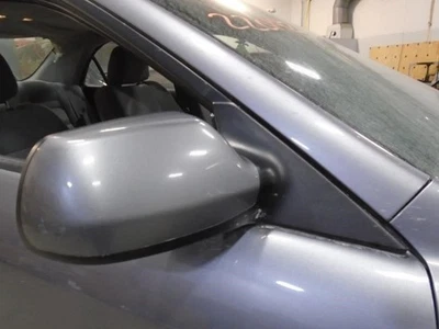 Passenger Side View Mirror Power Non-heated Fits 03-08 MAZDA 6 1715687 - Image 1 of 3