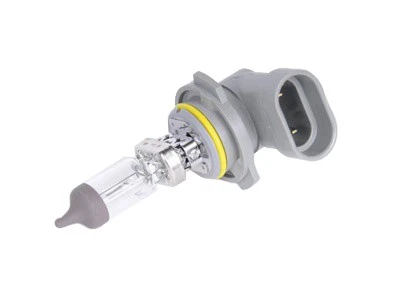 Лампа многоцелевая GM Genuine Parts 9006LL - Изображение 1 из 4