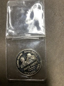 bathurst collectables - Picture 1 of 2