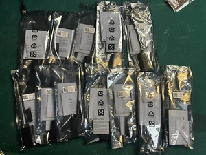 Dell (Mini DisplayPort) mDP to HDMI Adapter - 0Y58XM Y58XM Brand New 12 total - Picture 1 of 4