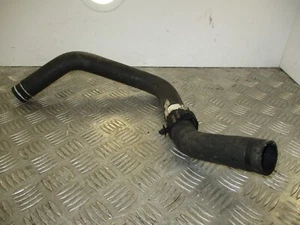 2018 Citroen Relay 2.0 Diesel DW10. Water Coolant Pipe 1379281080 87.3K - Picture 1 of 3