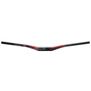 Chromag BZA MTB Handlebar 800mm - Red 110-008-014 - Picture 1 of 1