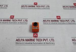 SIKO DA04-0029 Digital position indicator - Picture 1 of 8