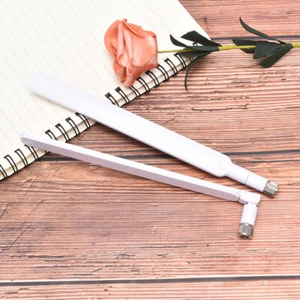 Original 4G LTE Antenna For B315/B310/B316 4G Lte Wifi Router Cpe Antenn.JF - Photo 1/10